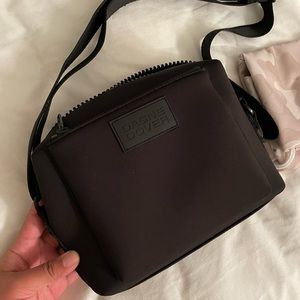 Dagne Dover Bag